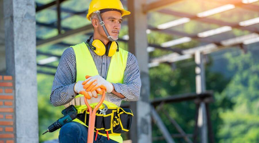 Expert Emergency Roof Repairs services in Robinson, PA